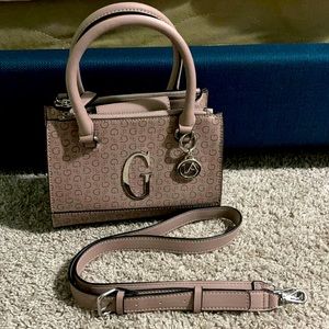 Guess Bag